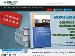 Sites similar to ultraeduc.com.br