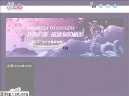 Sites similar to ultraegaming.com