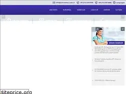 Sites similar to ultraemar.com.tr