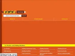 Sites similar to ultraengineers.co.in