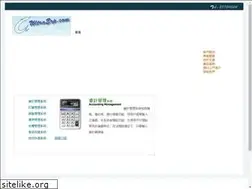 Sites similar to ultraerp.com
