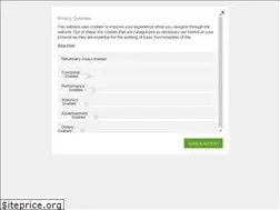 Sites similar to ultraestetic.ro