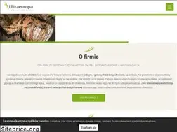 Sites similar to ultraeuropa.eu