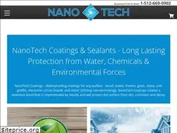 Sites similar to ultraeverdrystore.com