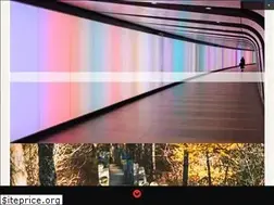 Sites similar to ultrafabricsllc.com