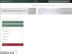 Sites similar to ultrafabsp.com
