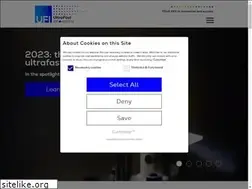Sites similar to ultrafast-innovations.com