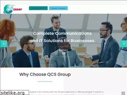 Sites similar to ultrafast.com.au