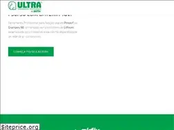 Sites similar to ultraferramentas.com