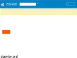 Sites similar to ultrafilter.com