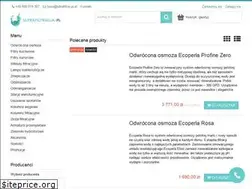 Sites similar to ultrafiltracja.pl
