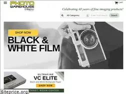 Sites similar to ultrafineonline.com