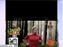 Sites similar to ultrafit-usa.com