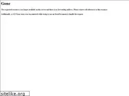 Sites similar to ultrafit.rtl.hr