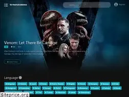 Sites similar to ultraflixcinemax.com