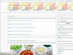 Sites similar to ultrafood.biz
