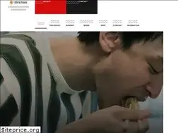 Sites similar to ultrafoods.co.jp