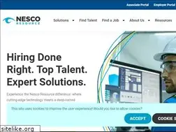 Sites similar to ultraforcestaffing.com