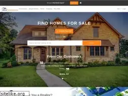 Sites similar to ultraforeclosures.com