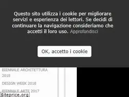 Sites similar to ultrafragola.com