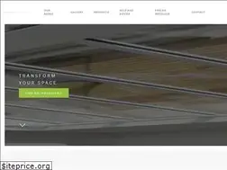 Sites similar to ultraframe-conservatories.co.uk