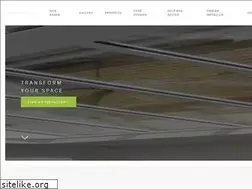 Sites similar to ultraframe.co.uk