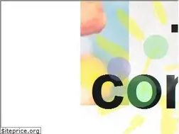 Sites similar to ultragalant.com