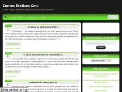 Sites similar to ultragbi.ru