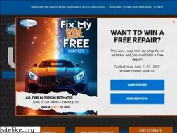 Sites similar to ultragloss.biz