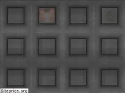 Sites similar to ultragnosis.com