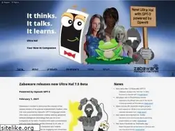 Sites similar to ultrahal.com
