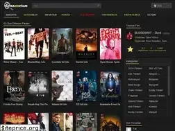 Sites similar to ultrahdfilm.com