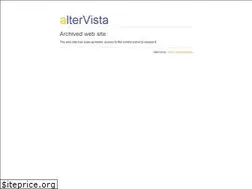 Sites similar to ultrahditalia.altervista.org