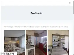 Sites similar to ultrahdstudio.ro