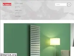 Sites similar to ultraheat.co.uk