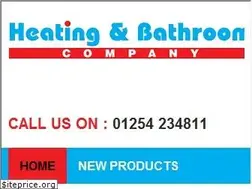 Sites similar to ultraheatradiators.com