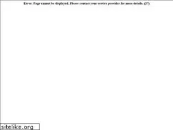 Sites similar to ultrahomehealth.com