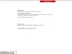 Sites similar to ultrahost.ro