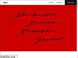 Sites similar to ultrainc.jp