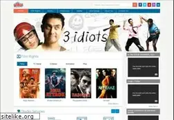 Sites similar to ultraindia.com