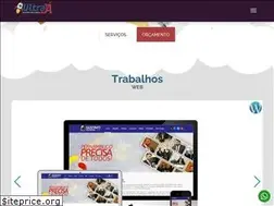 Sites similar to ultraja.com