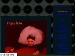 Sites similar to ultrakandy.com