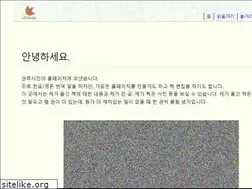 Sites similar to ultrakasa.com