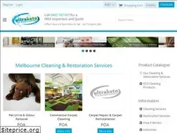 Sites similar to ultraketo.com