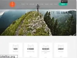 Sites similar to ultrakleka.com