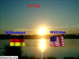 Sites similar to ultrakoch.org