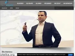 Sites similar to ultrakolarz.pl