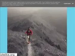 Sites similar to ultrakom.blogspot.com