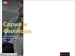 Sites similar to ultrakomiptv.com