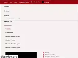 Sites similar to ultrakoteproducts.com